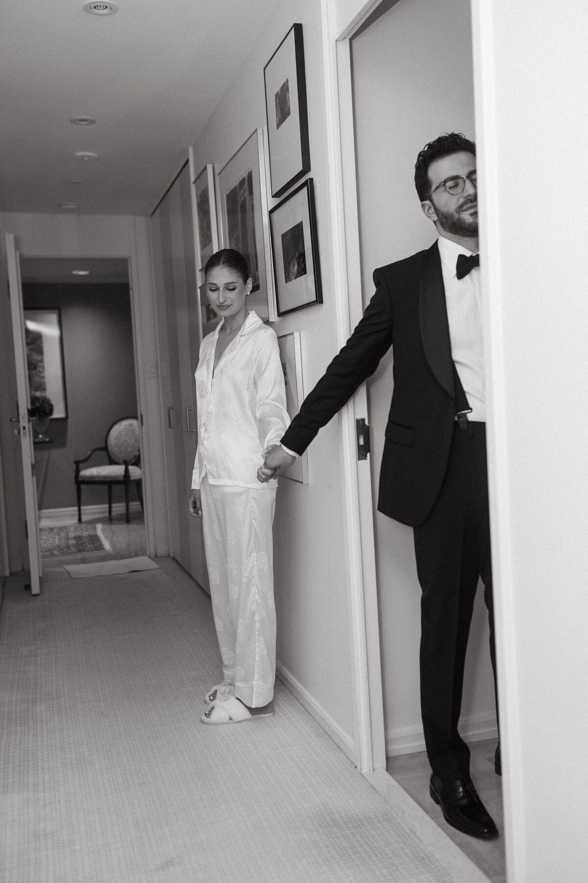 Nat&Ben_SiteWeb_LR-6