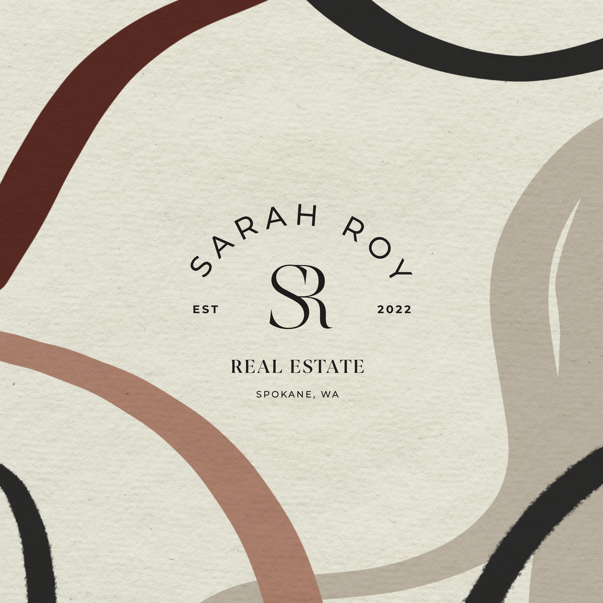 Sarah Roy Real Estate-10