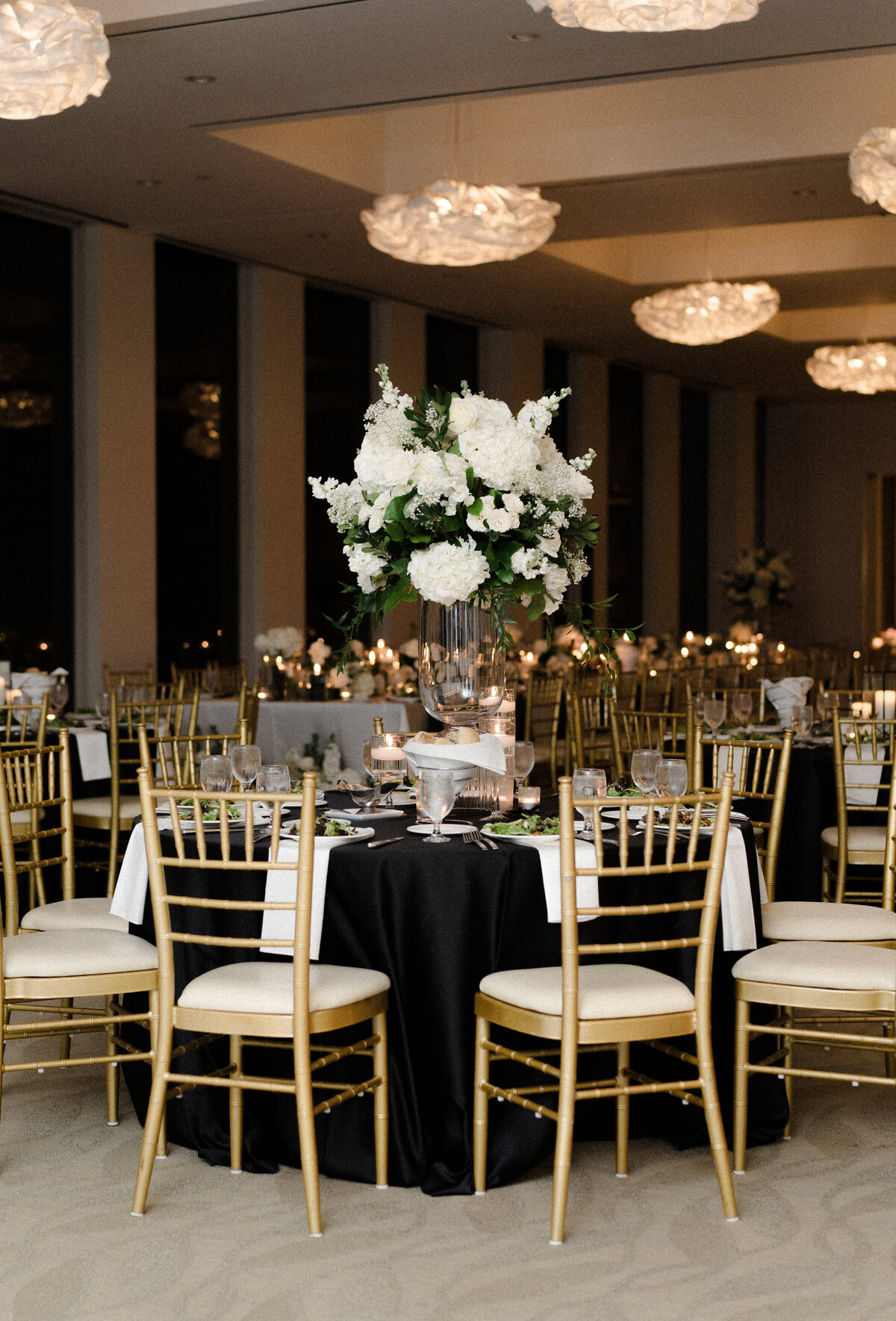d&j_wed-415
