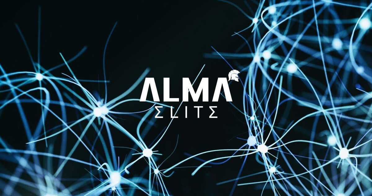 ALMA ELITE: Leveraging Neuroscience Discoveries for Exceptional Coaching Experiences
