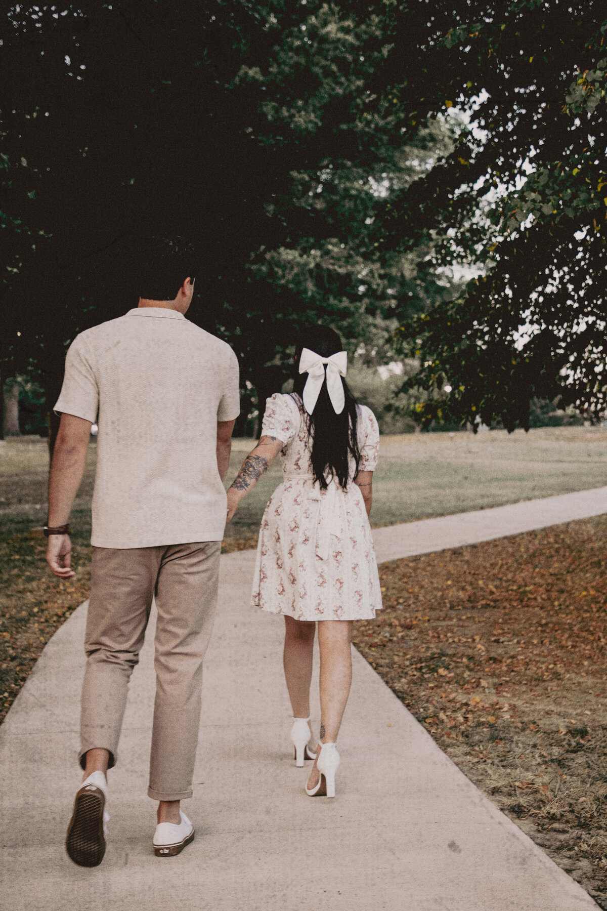 223A2587-Edit-Edit