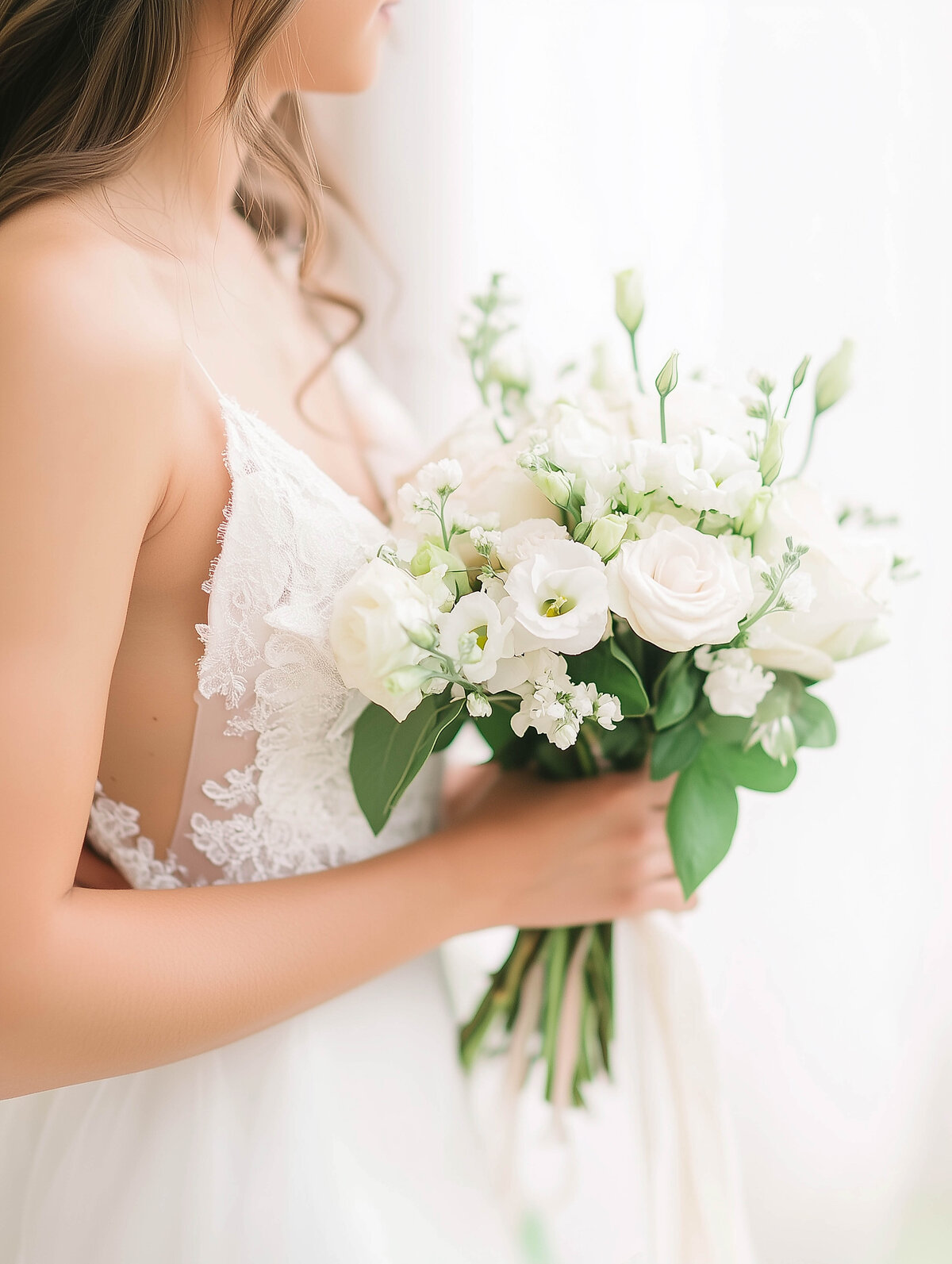 Cami & Co. Design - Wedding Stock-155