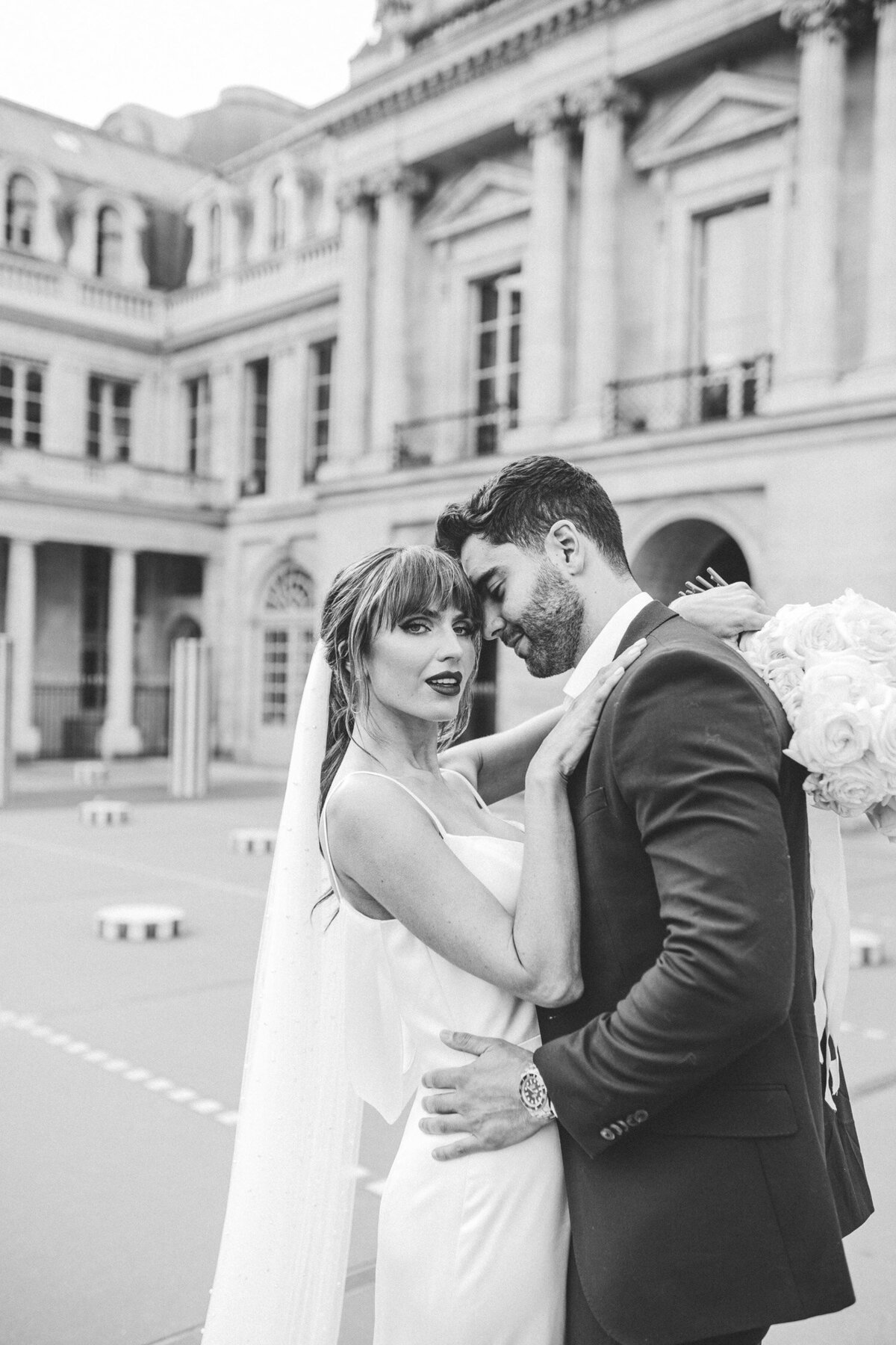 AllaRegier_Hochzeit_Louvre - 164