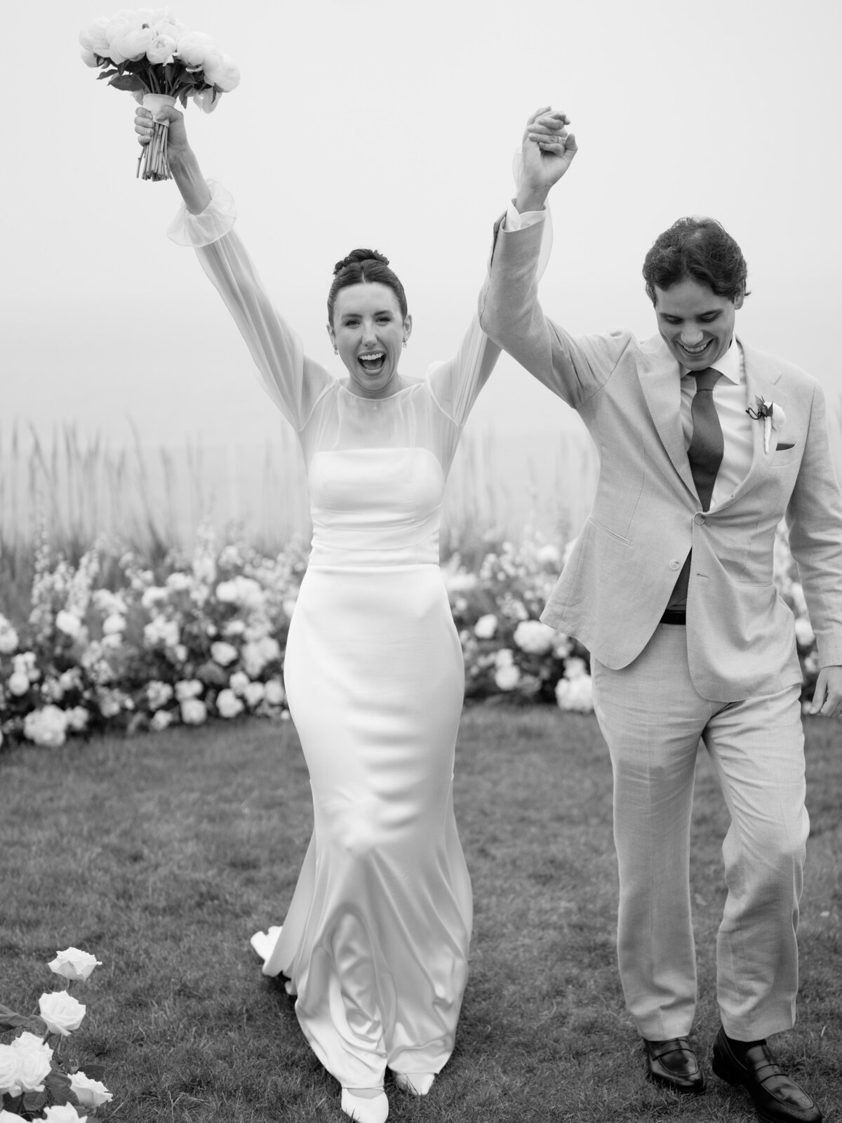 TiffanyVon-Nikki&Brian-15
