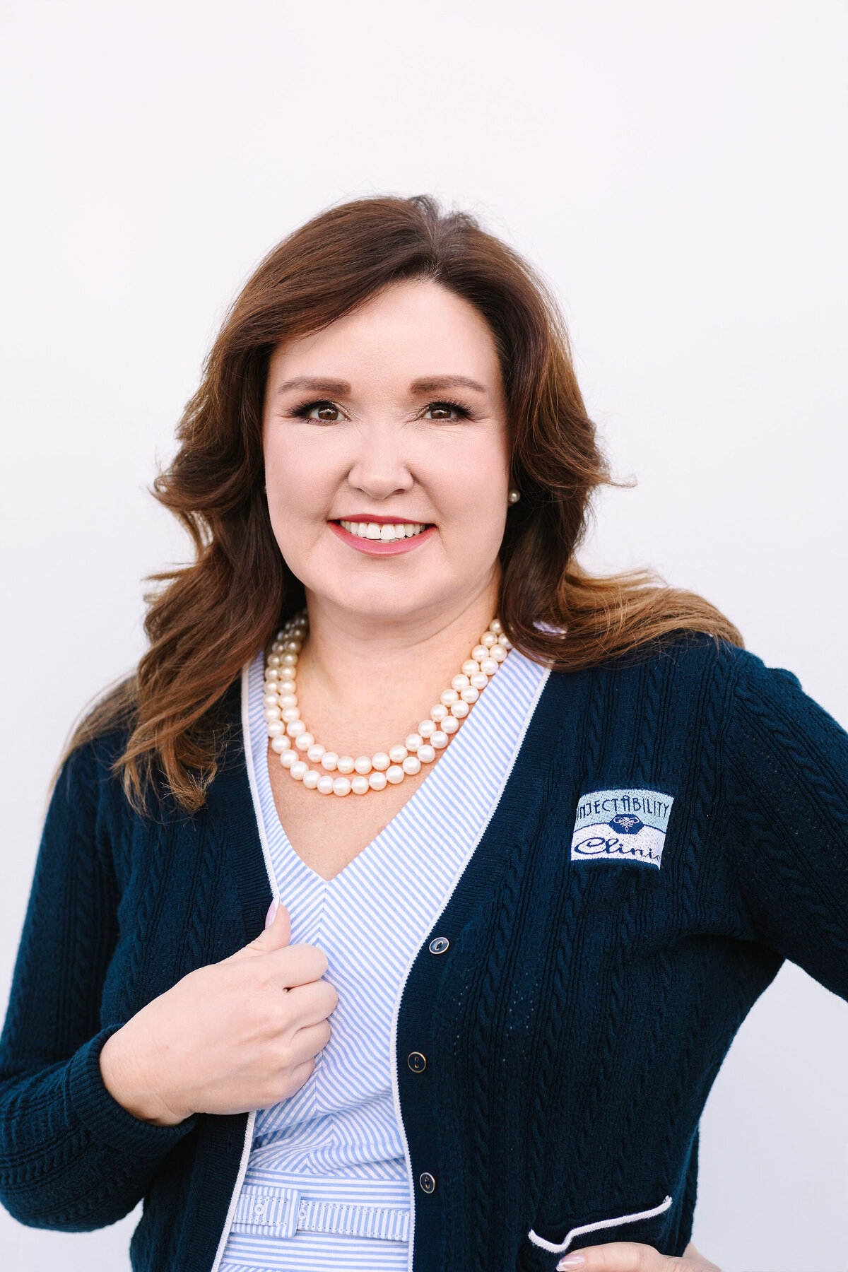 12102022Injectability1039