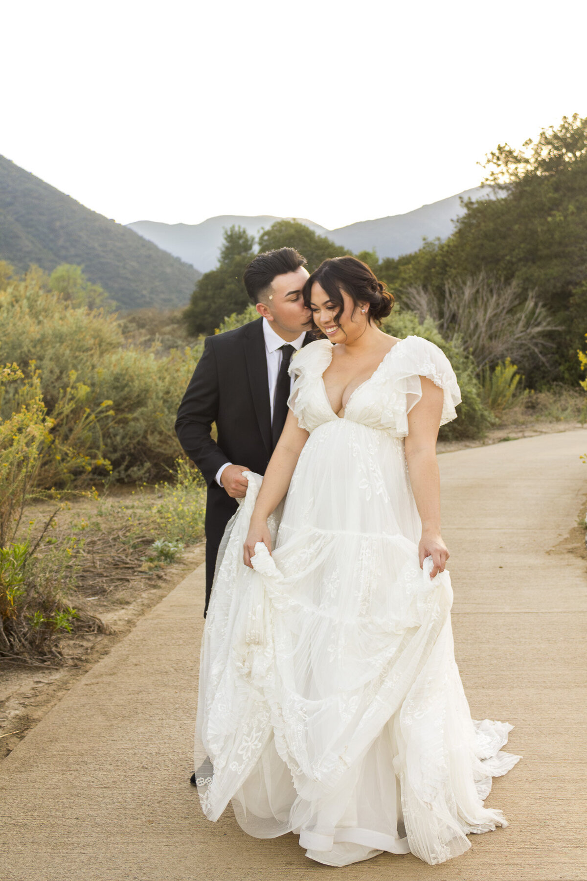 TheJennings-Wedding-Nov2023-WEB-251