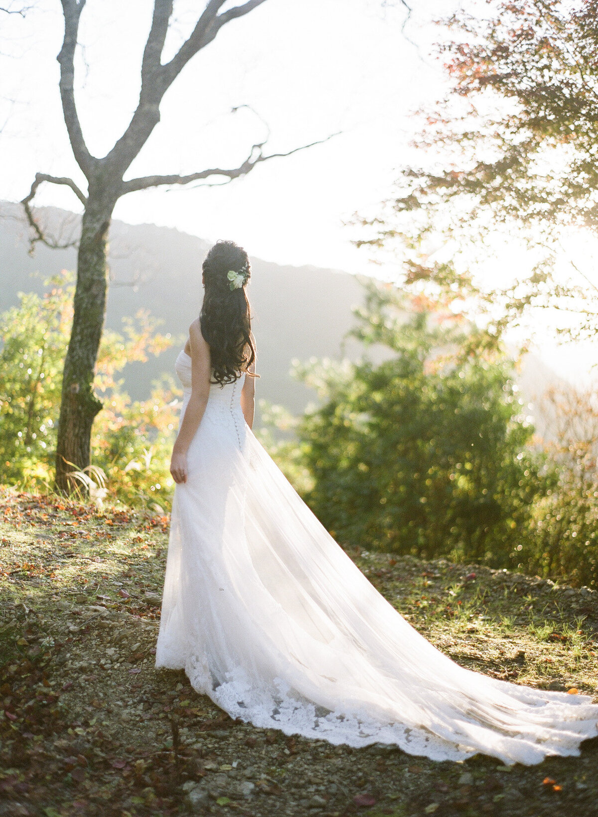 kyoto-prewedding-raymond-vivien-45