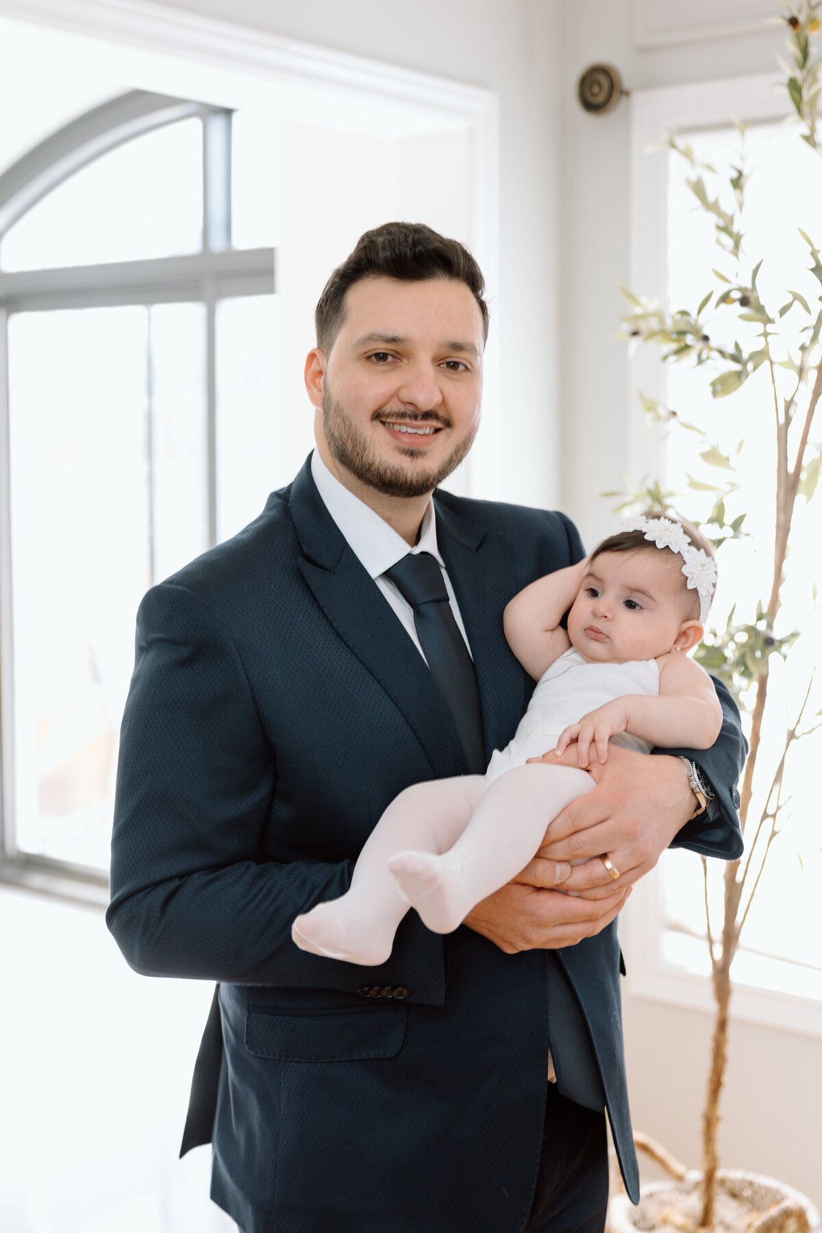 Eliana'sBaptism298