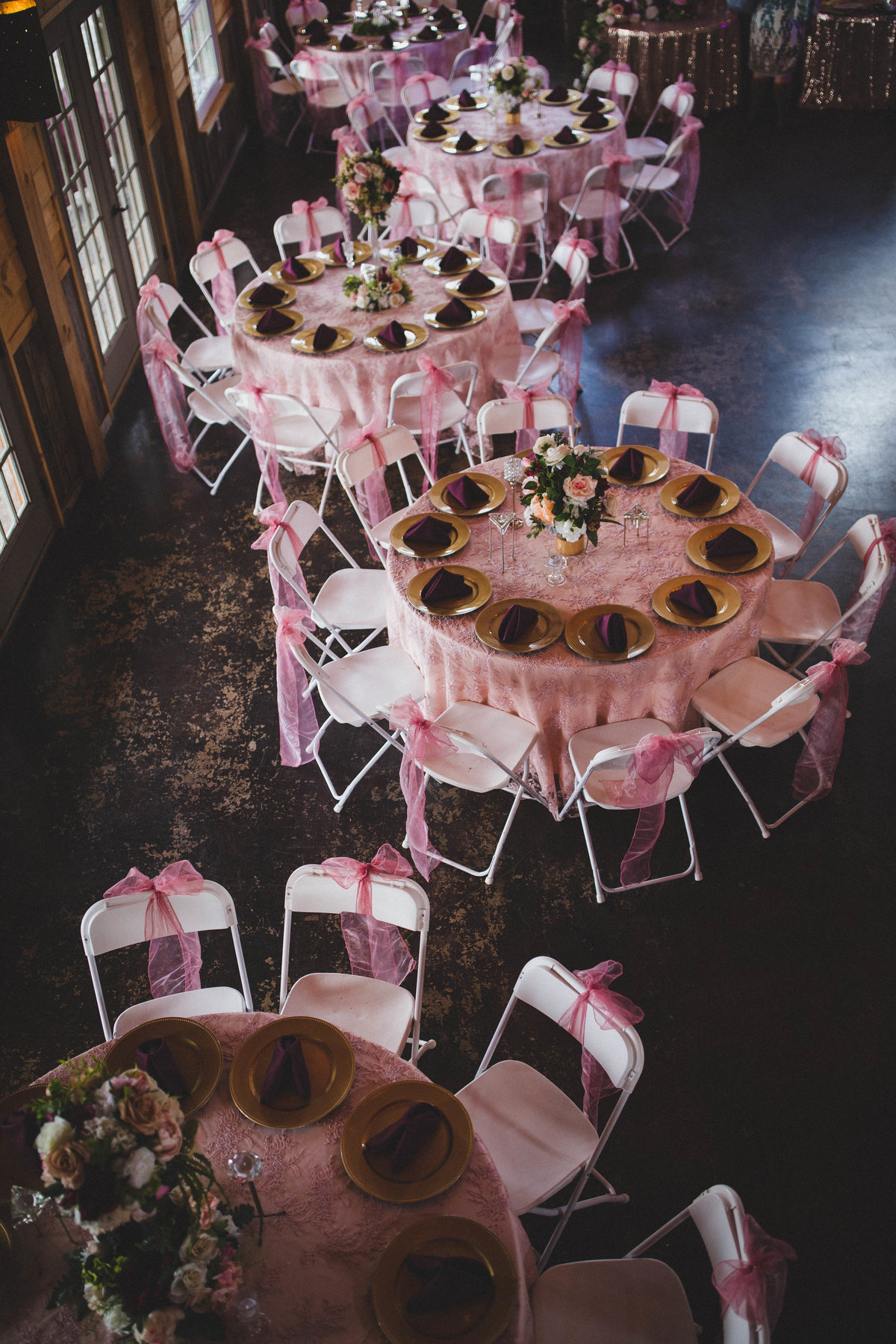 pink-gold-reception-barn-wedding