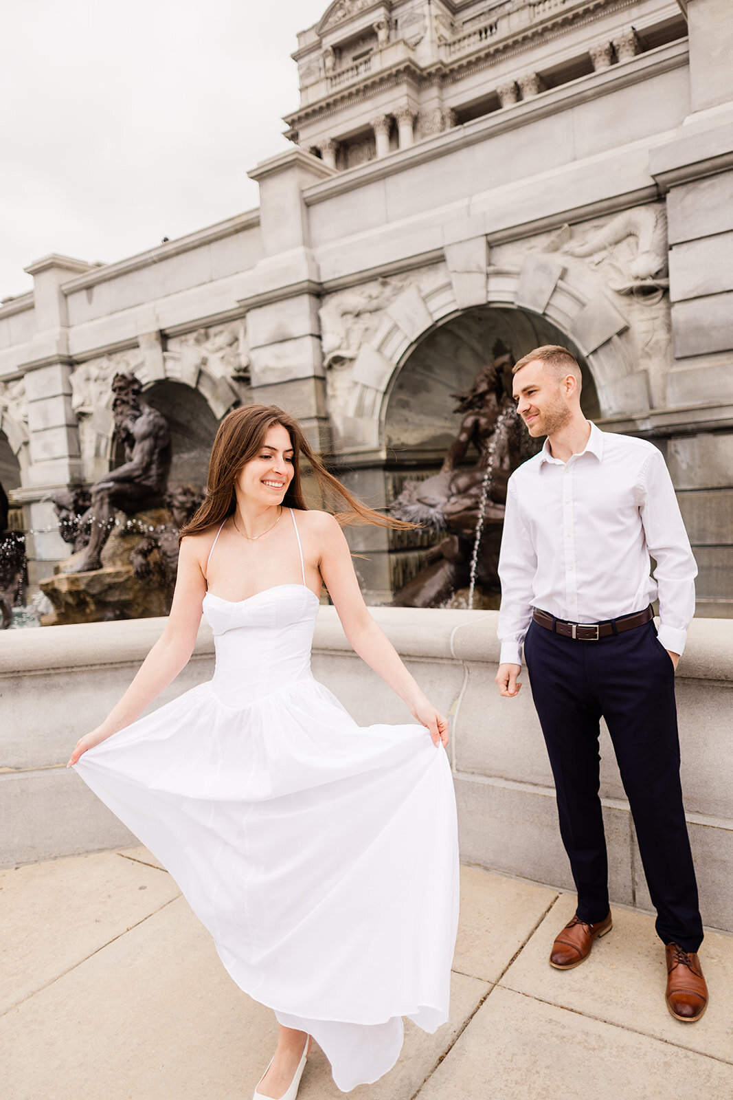 ElizabethandJakeEngagement-341_websize