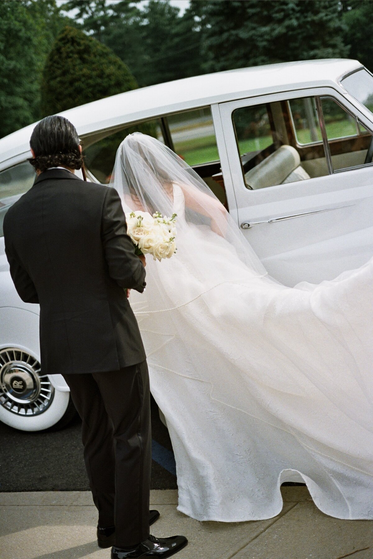 just-married-wedding-pictures