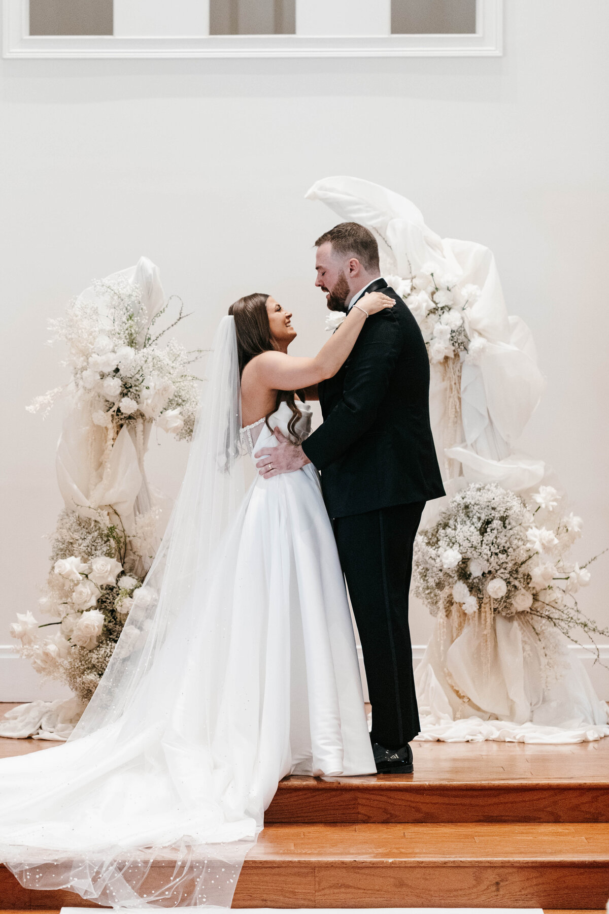GarvinWedding-2-262