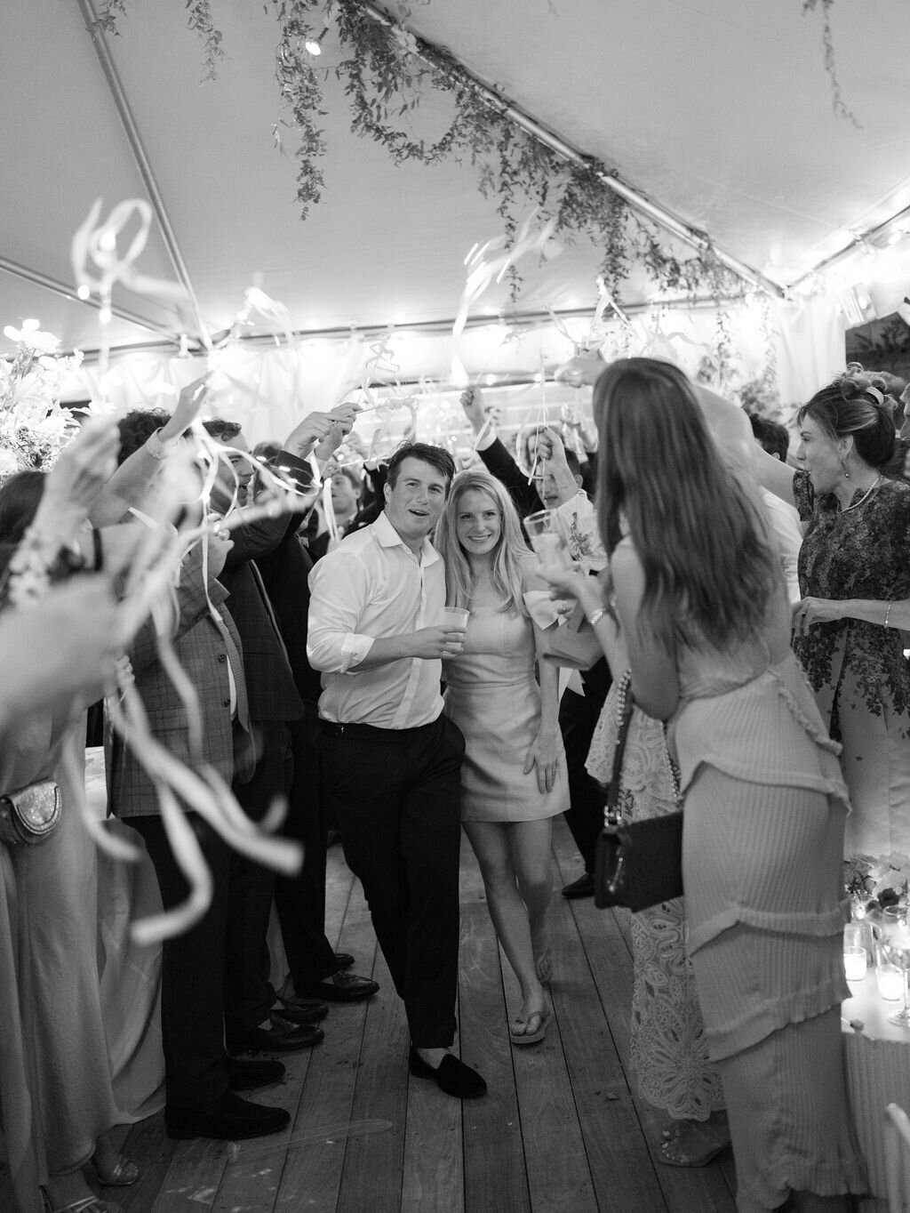 AnyaKernes_Grayson&Ed_Wedding-1523