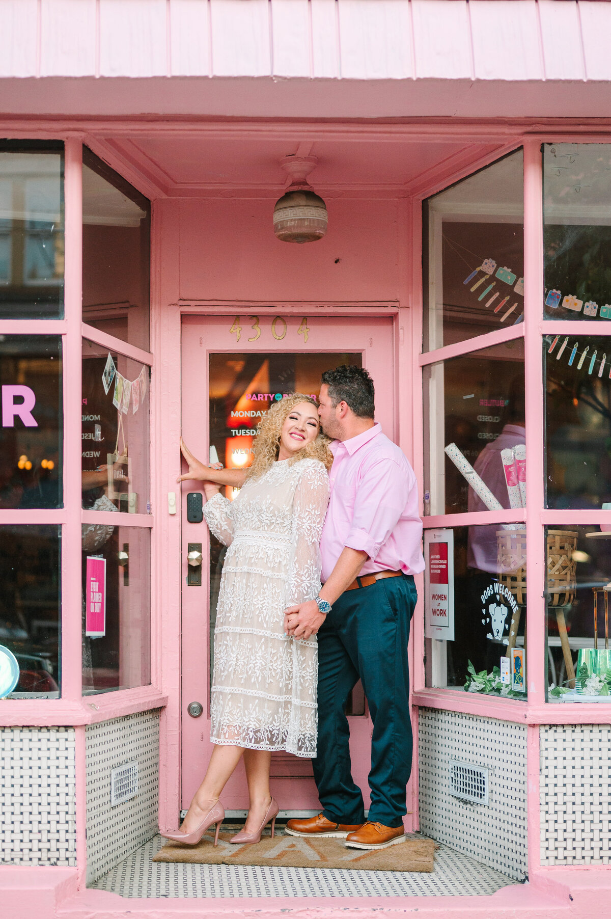 4-classic-car-engagement-0015