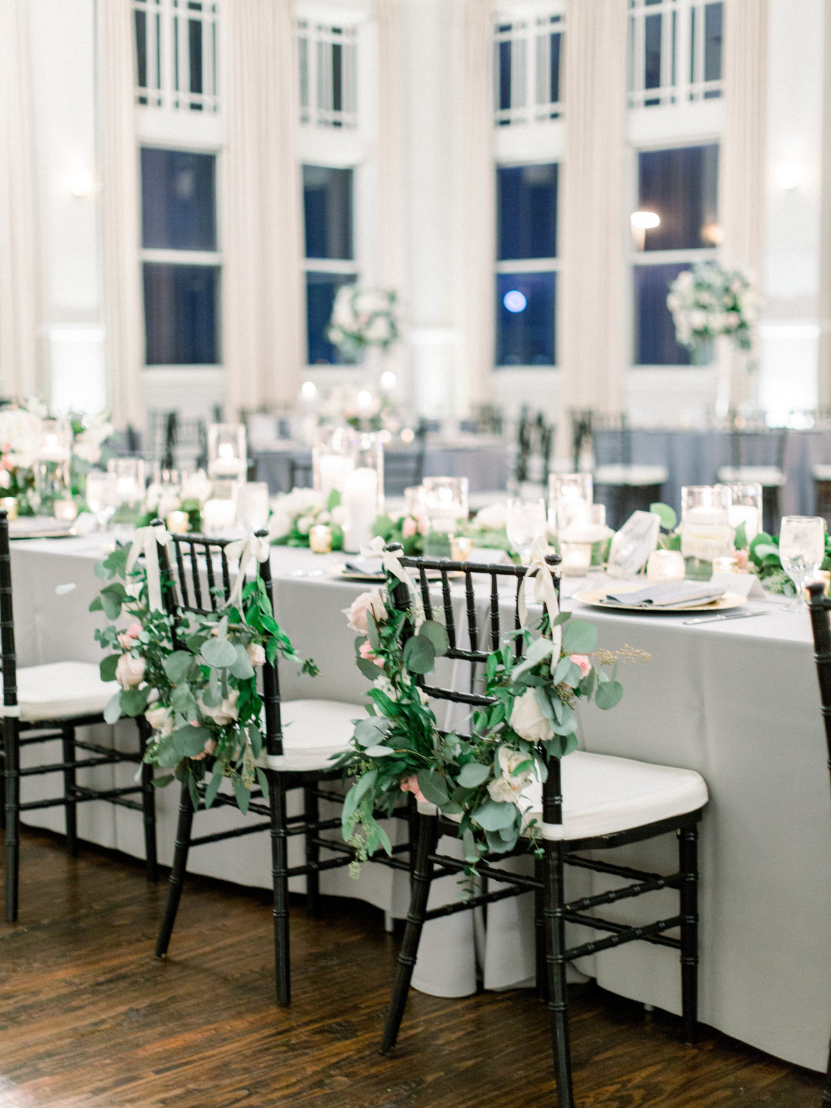 0538_CourtneyHansonPhotography_8407