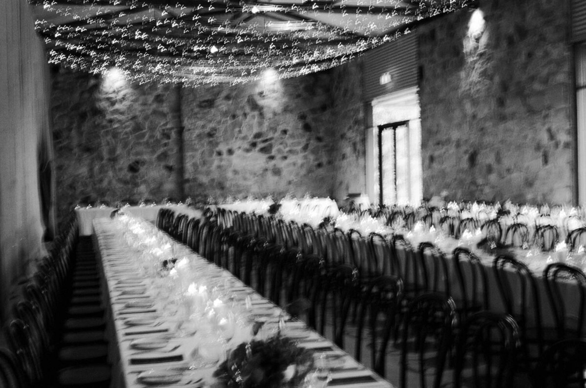 Jaz.and.Alejandro.Anti.Bride.Golding.Wines.wedding-61