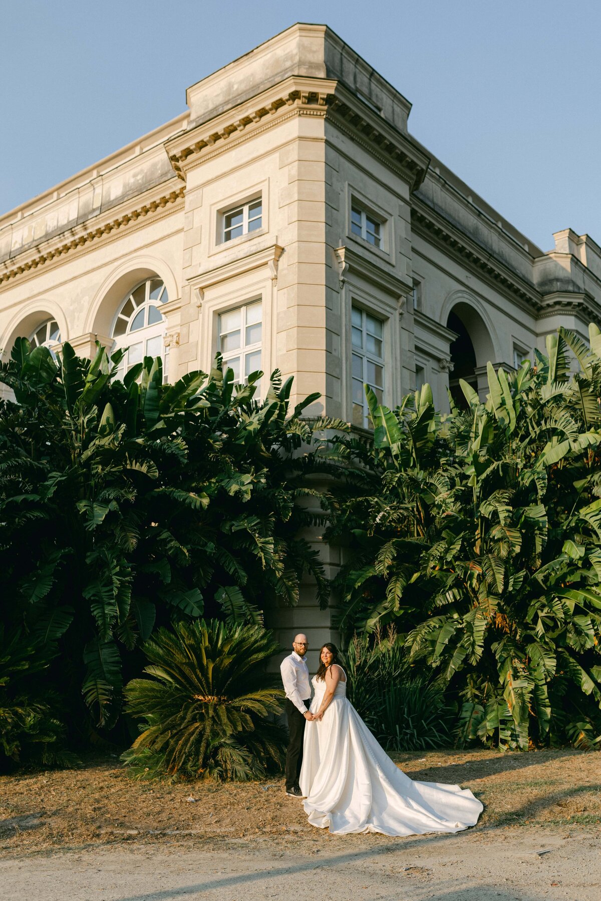 Romantic-Italian-Wedding-Photography-143