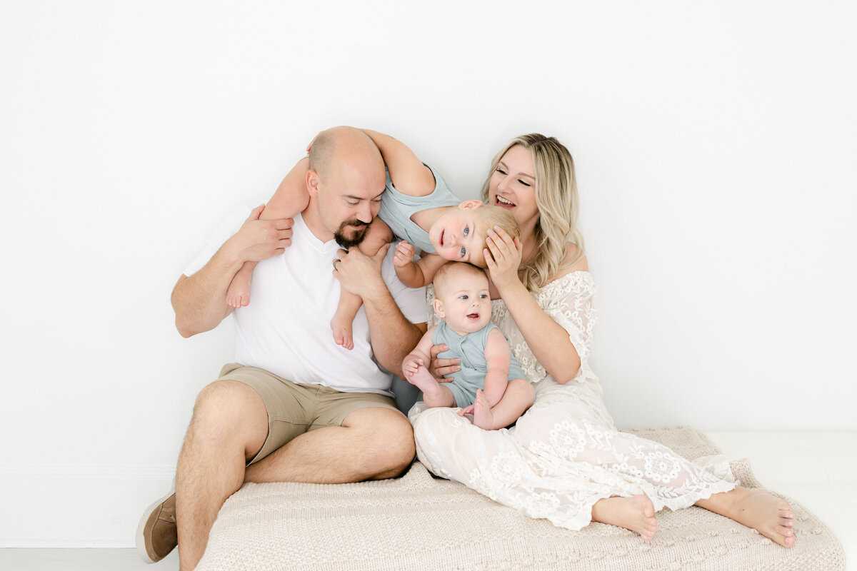 Houston-Family-Photographer-Grace-and-Giggles-5