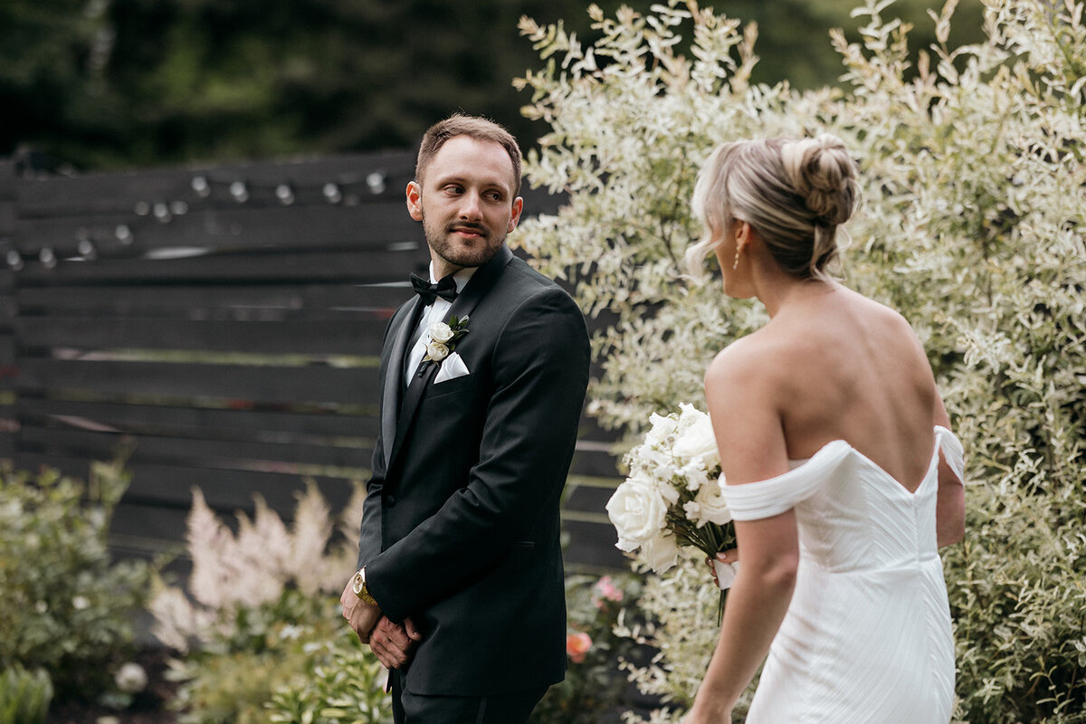 Haley-Andersen-Pocono-Palms-Wedding-Photography-107