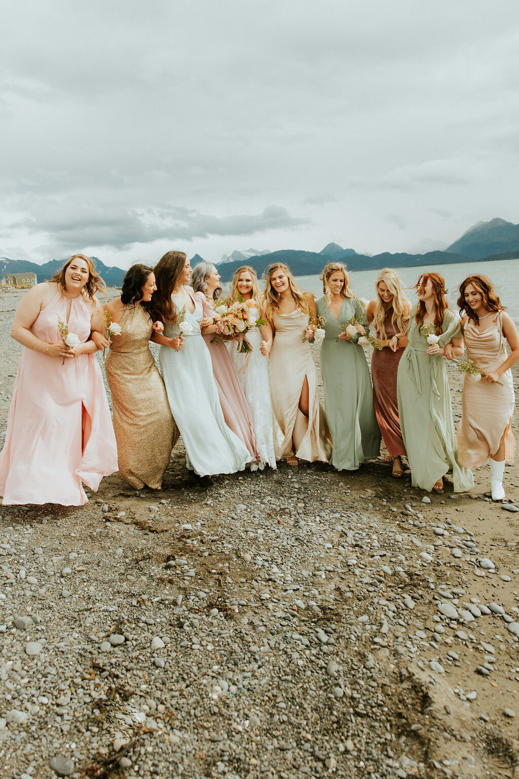 Paige&Willy'sWeddingDay(288)