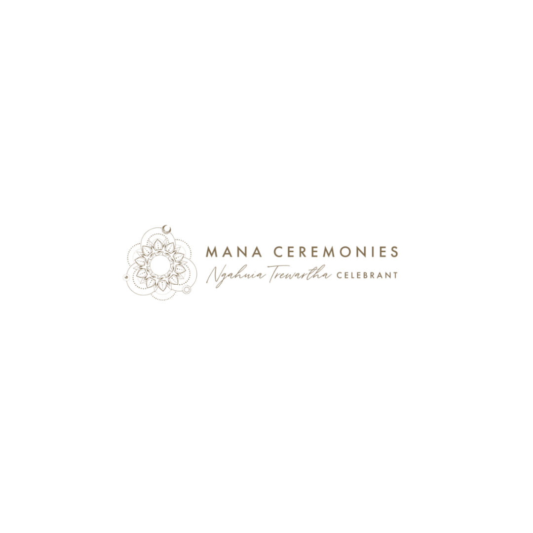 MONTEMPE BRAND DEVELOPMENT DIGITAL MARKETING PURPOSE-LED WELLNESS BUSINESSES BRANDS MANA CEREMONIES PORT LINCOLN