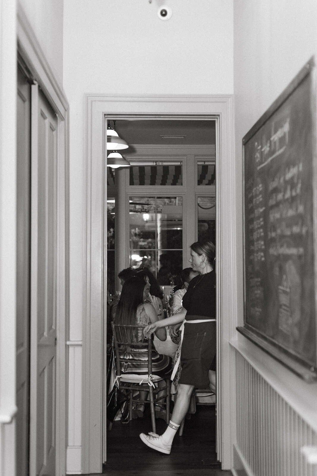 Baca Wedding-Post House Inn-Charleston-Maggie Dunn Photography-801