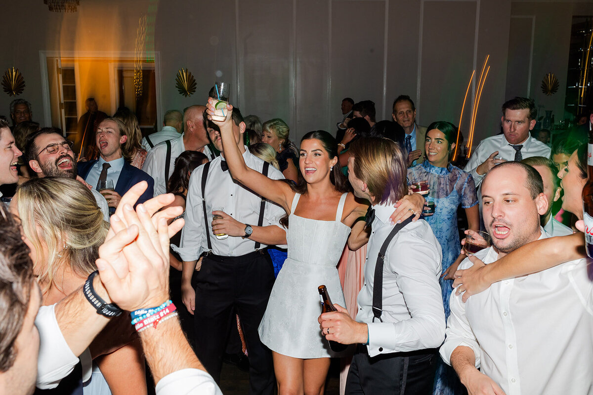pelican-club-jupiter-FL-wedding-1299