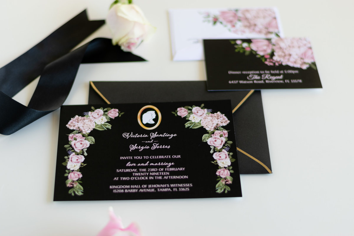 Torres Wedding Web-21