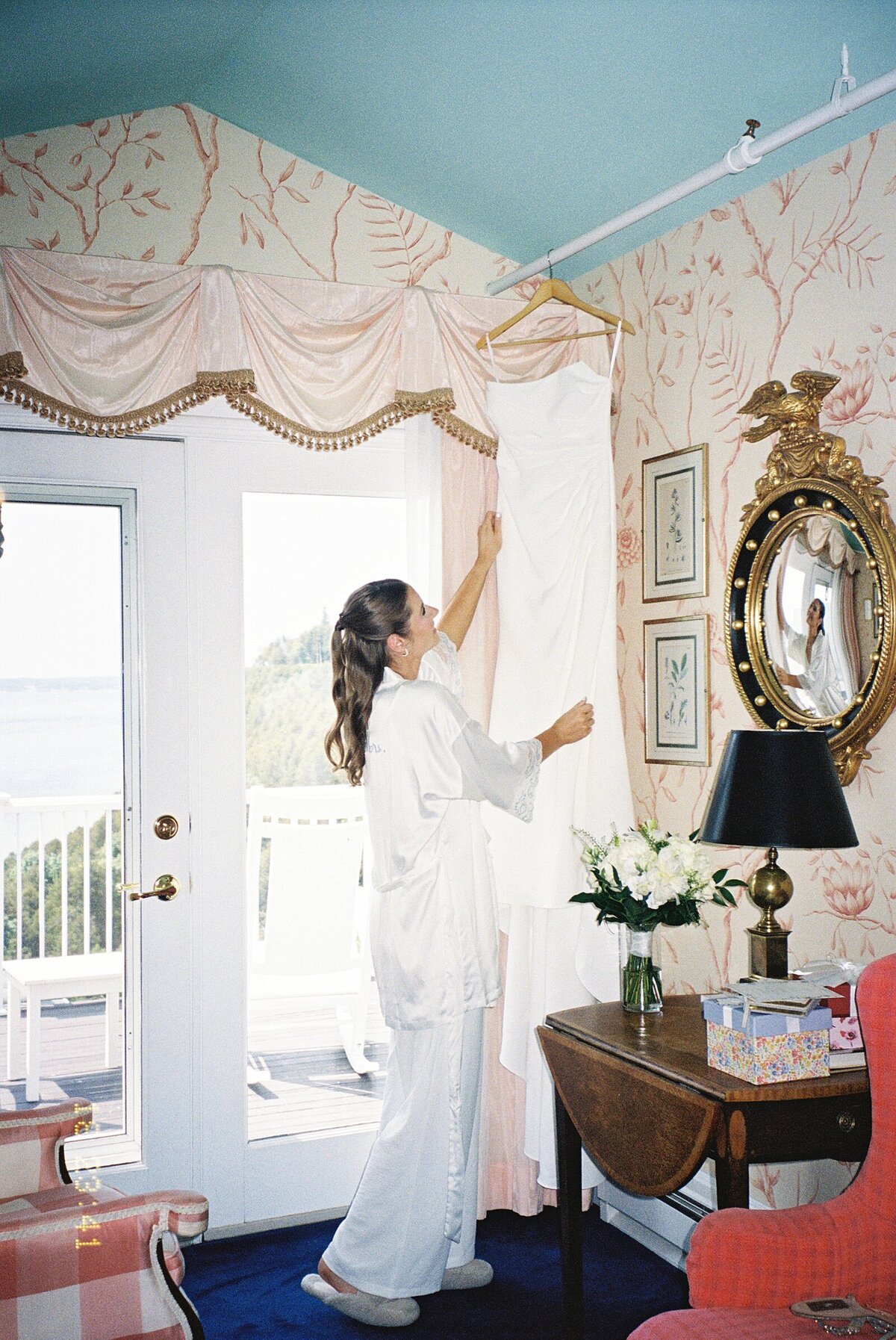 Grand-Hotel-Wedding-Mackinac-Island_1437