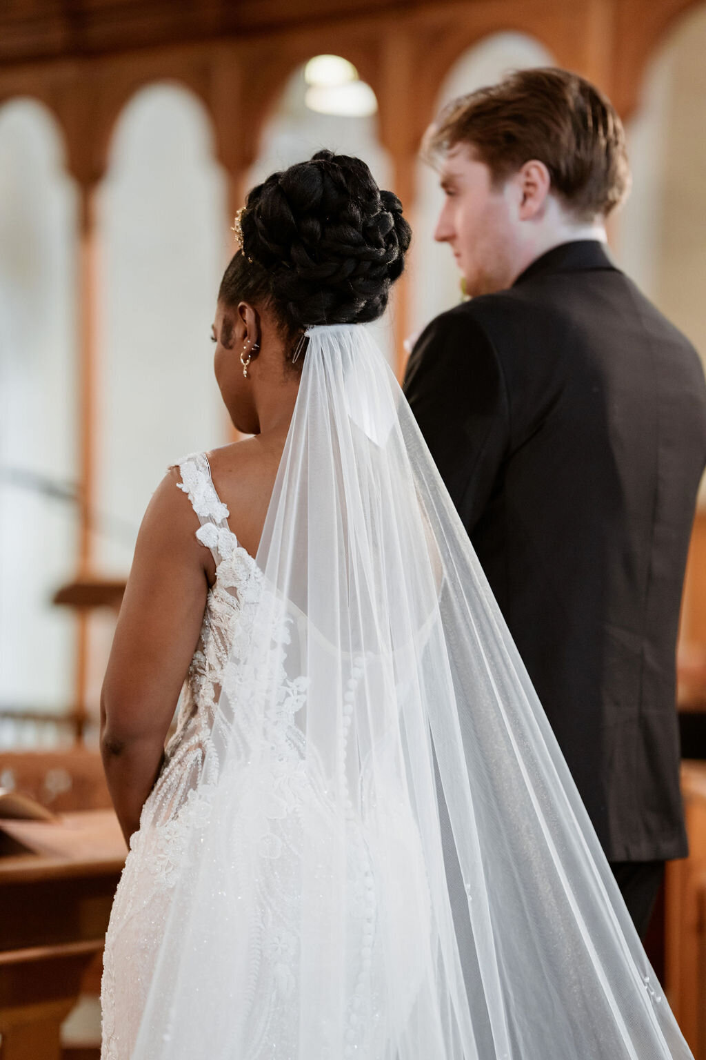 Isabel+Aiden_SneakPeeks-110