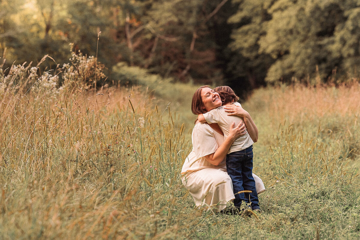 rkady_Brown_Best_Family_Photographer_Metro_Detroit6