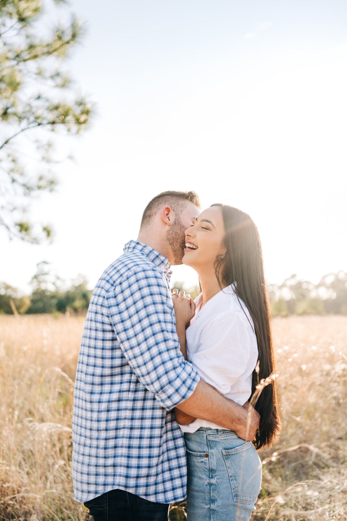 best-palm-beach-engagement-photographer-1