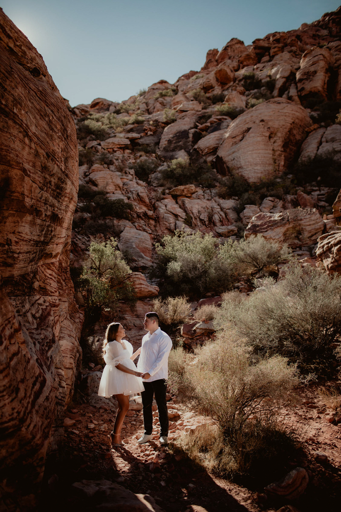 luxury-las-vegas-couple-photographer--4