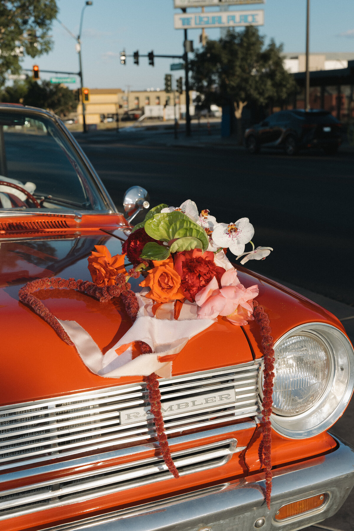 las vegas wedding photographer - cascade and canyon photography-23