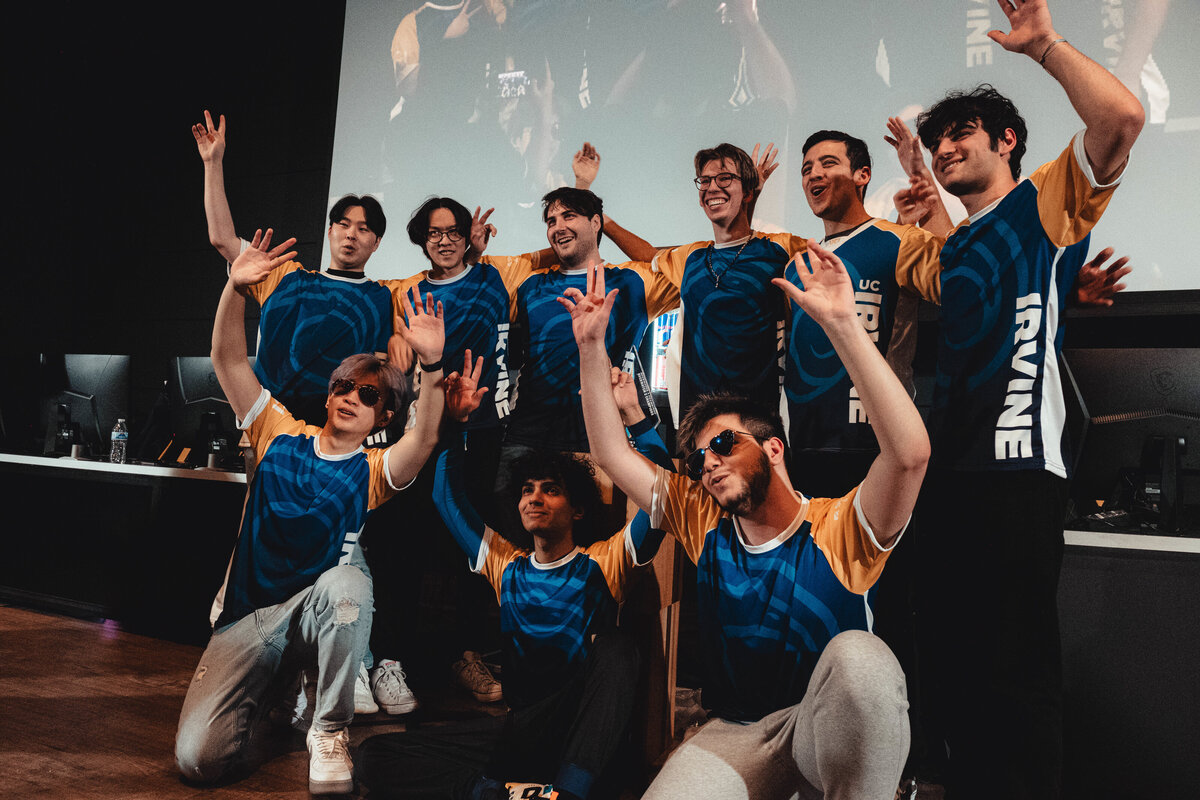 Esports Portfolio-125