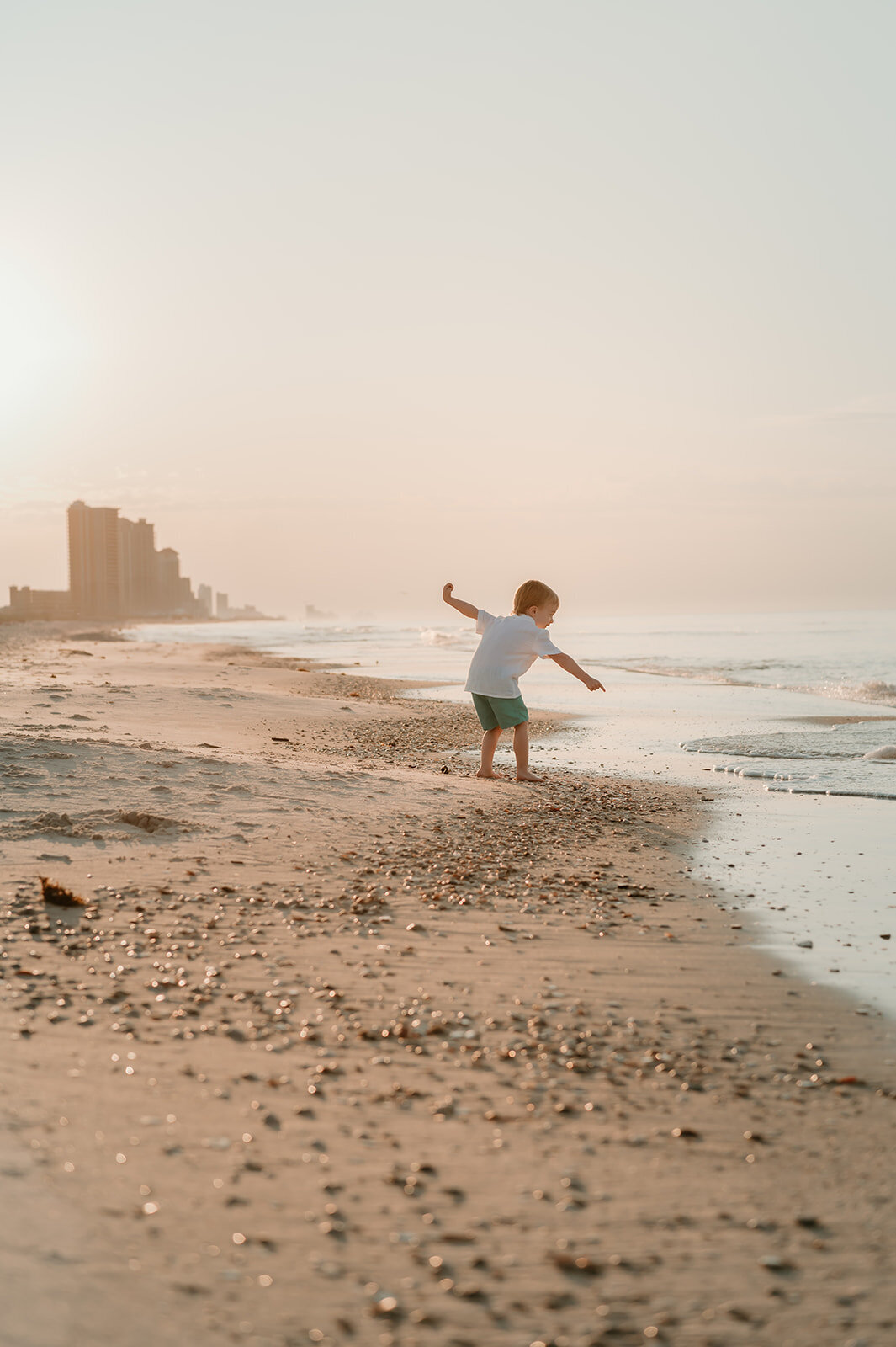 Pensacola Beach Florida Family photographer (43)