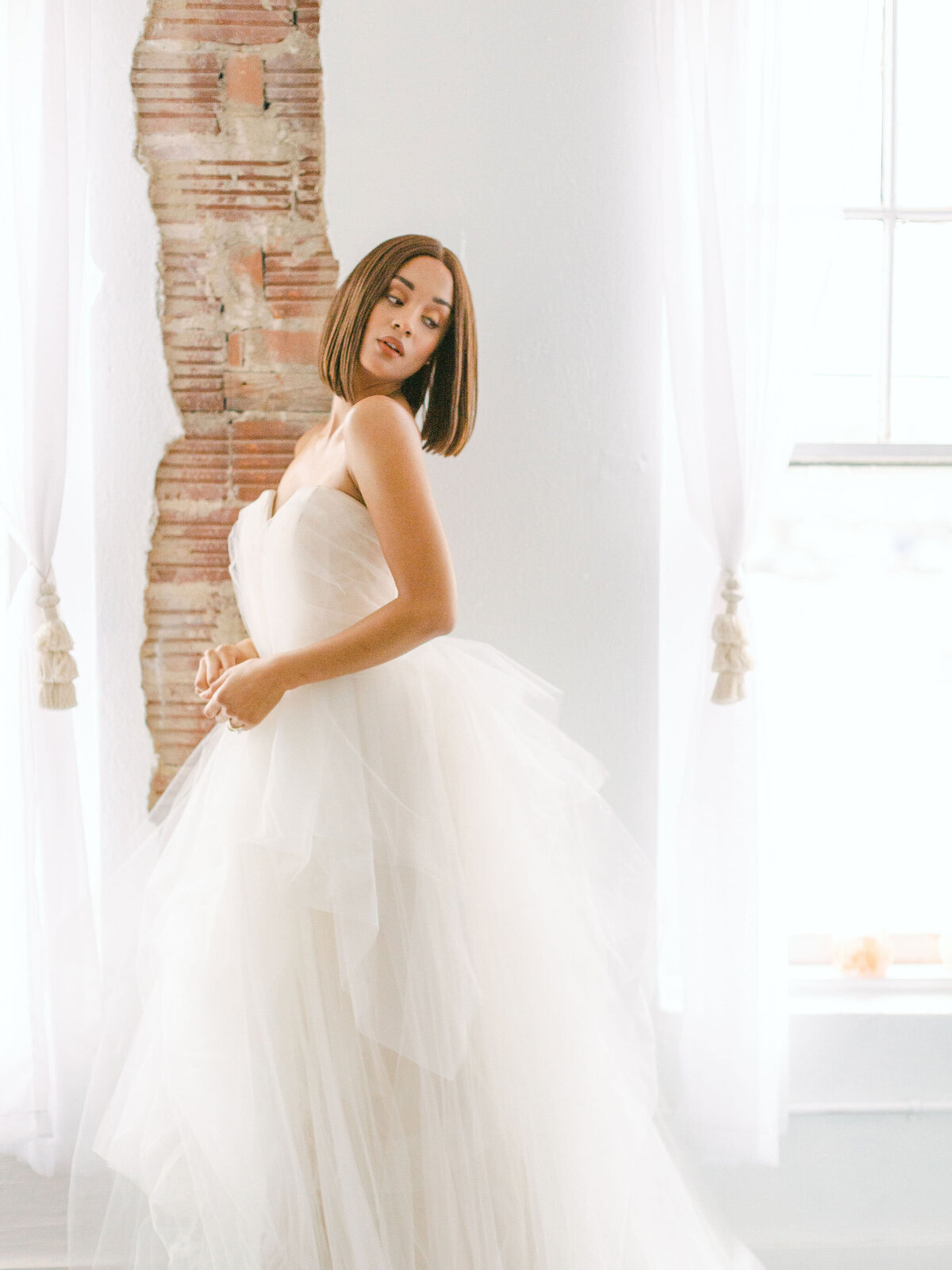 TheSpaceOnSouthsideDallasTexasBridalEditorial-5