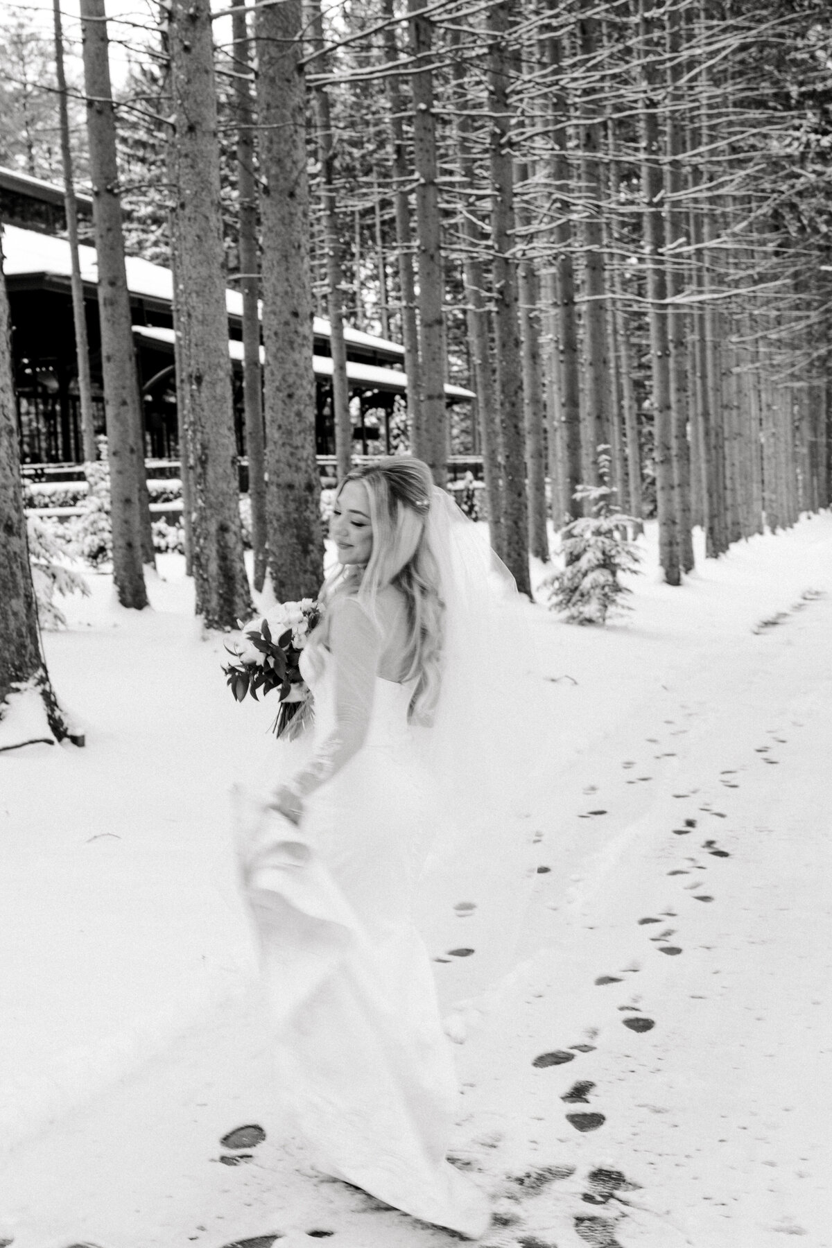 sneak peek-114