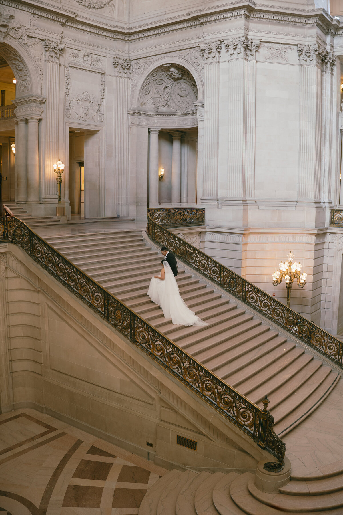 5S3A7824-Edit