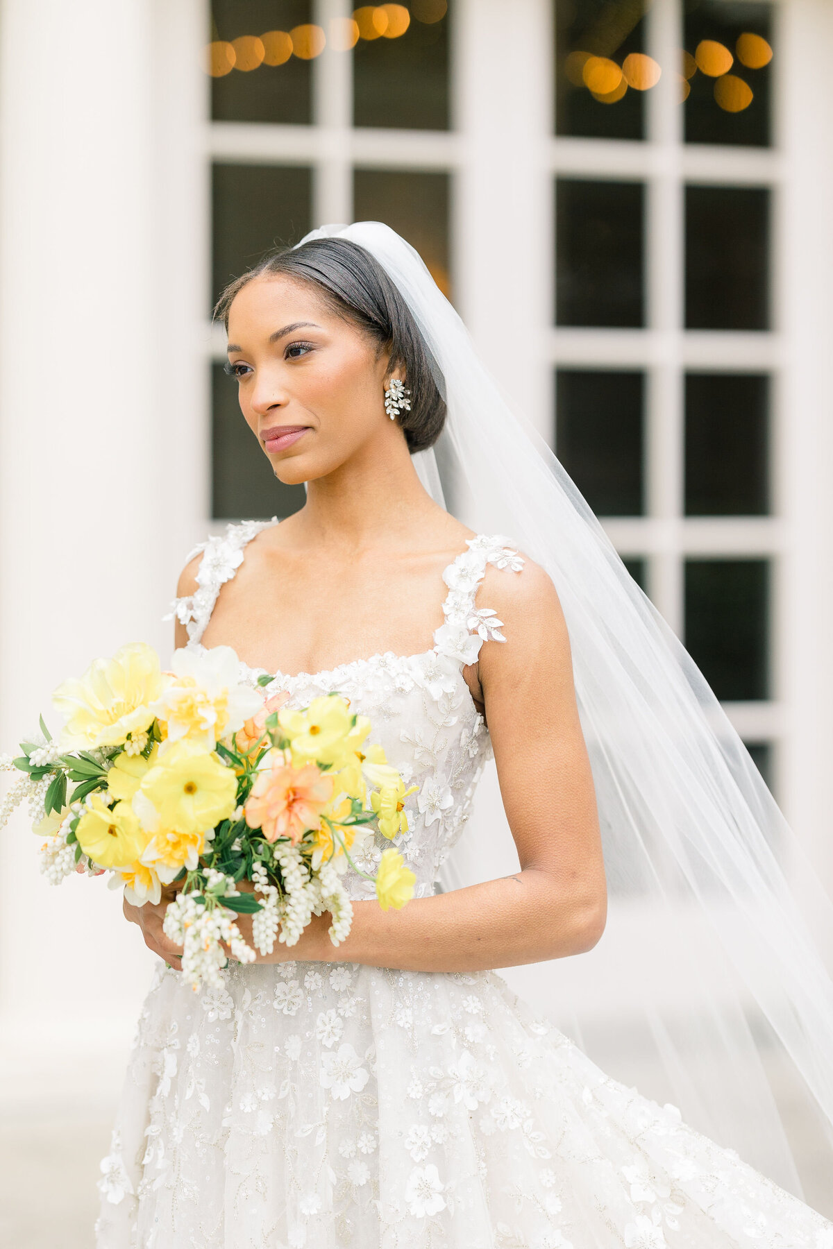 tierradiliberophotography-topdestinationweddingphotographer-6910