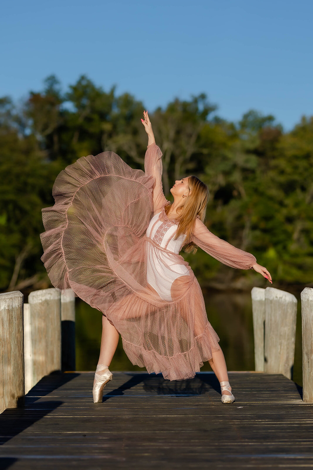 Heather Osteen Photography-3_websize