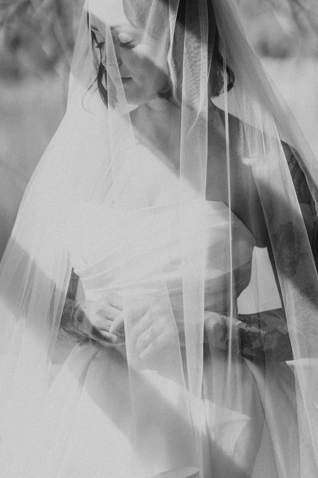 Danielle-Aisling-Destination_Wedding_Photographer_Coastal_Wedding-52