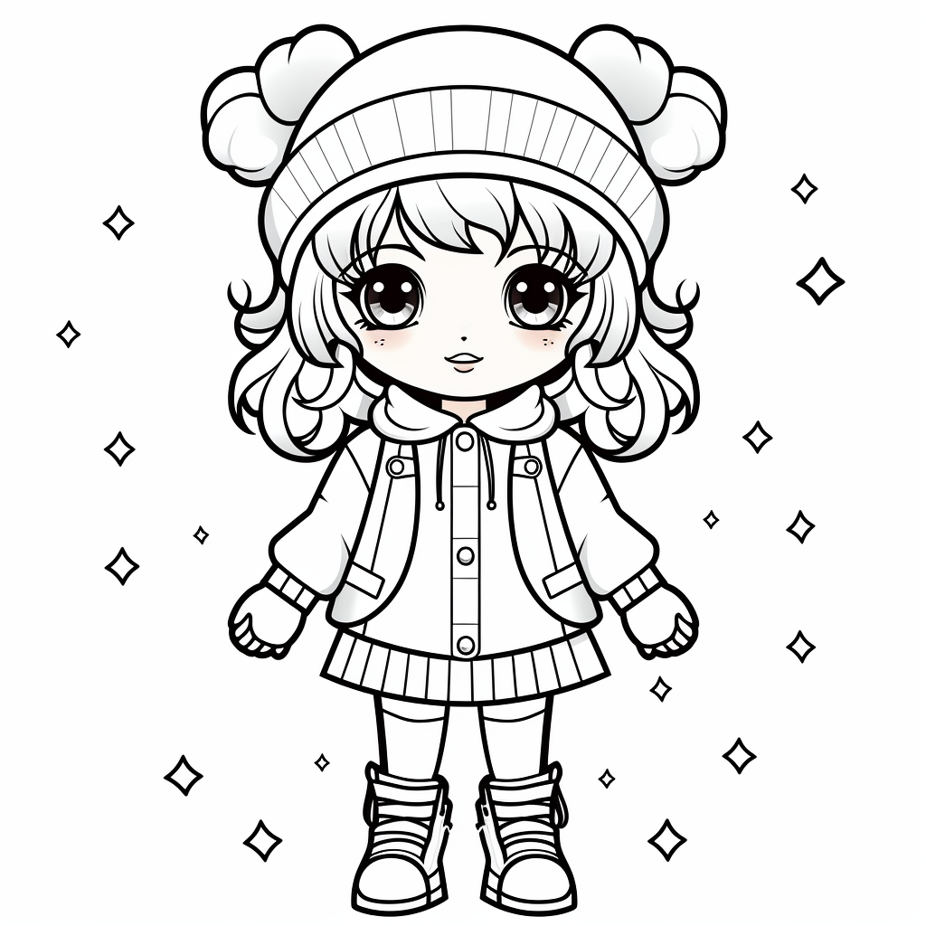 ygioots_bw_lineart_kawaii_style_fashion_minimalist_style_whit_b39bdee2-81c2-4c39-9699-552c9526d63f_1