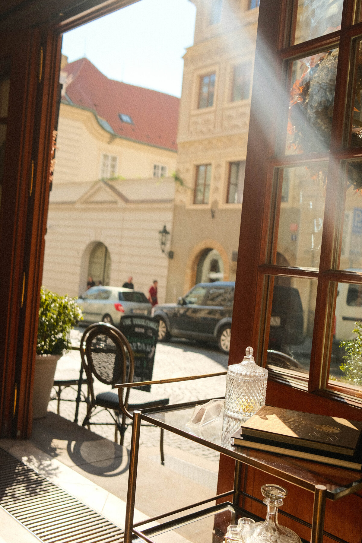 Praag-142