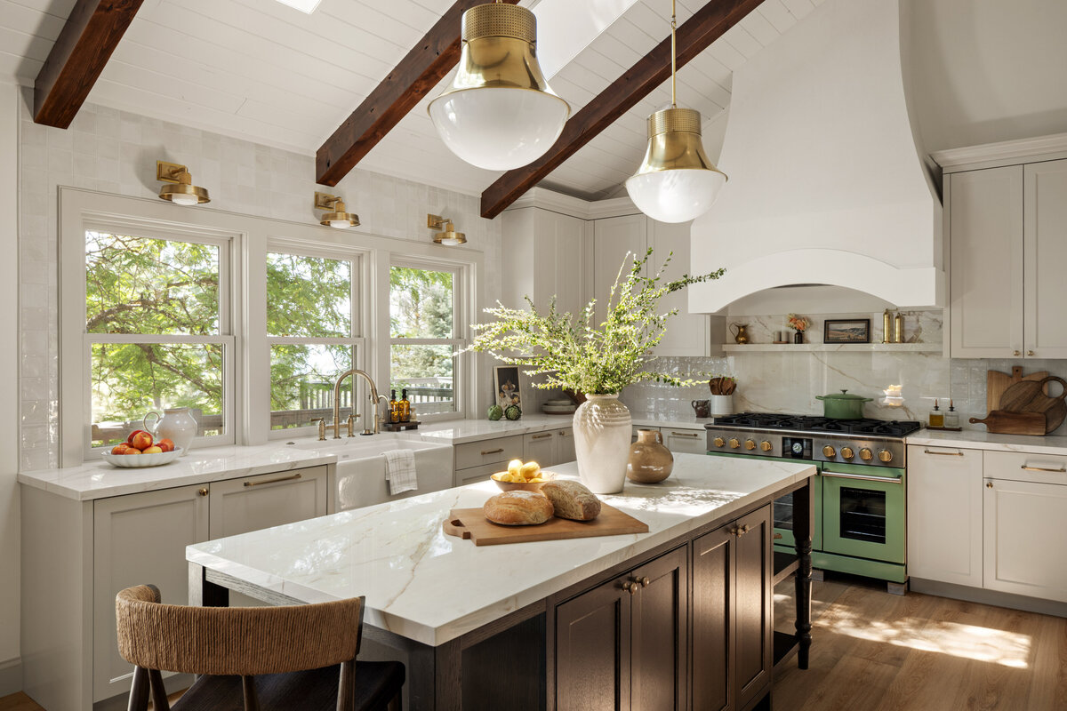 7.17.2025-Sage-and-Soul-Greenbluff-Home-Kitchen-Perspective-Large