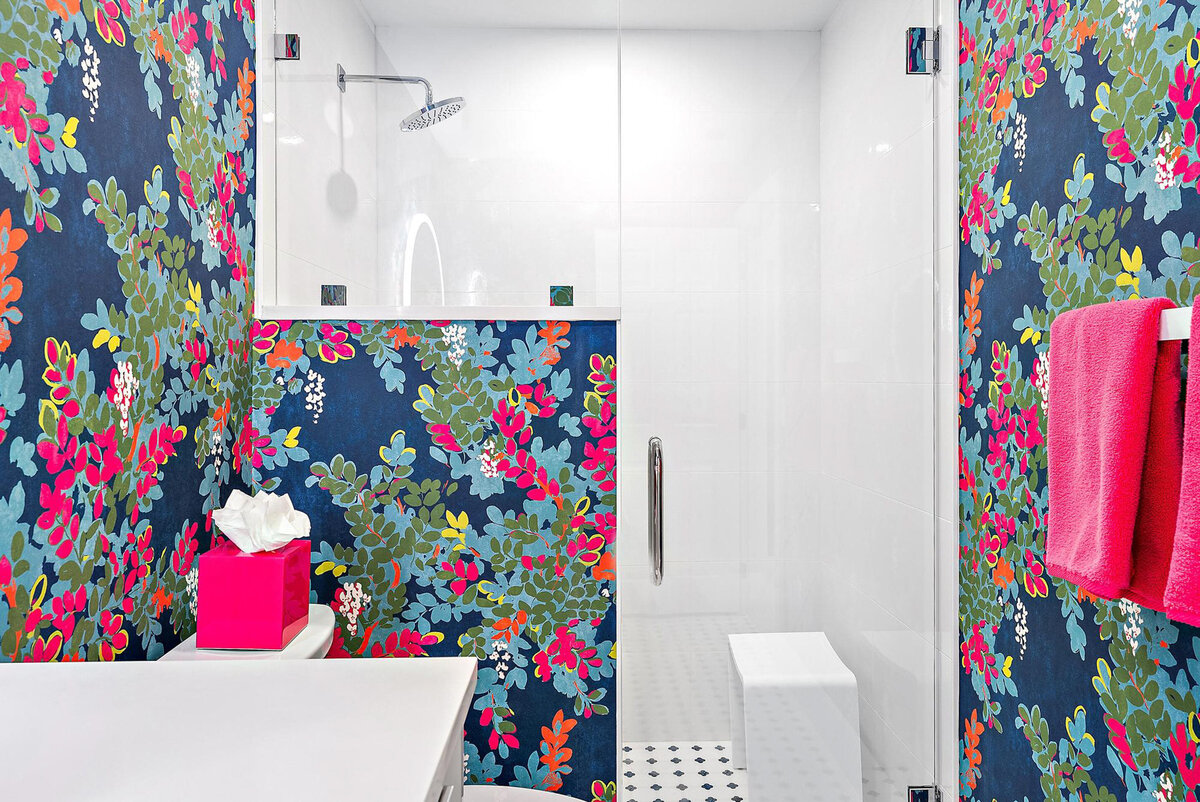 Interior-Concierges-Jewel-Box-West-Palm-Beach-Interior-Designer-29