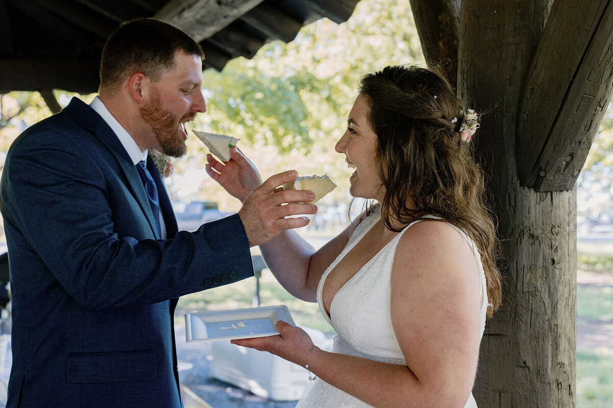 please-dont-blink-shenandoah-elopement-photographer030