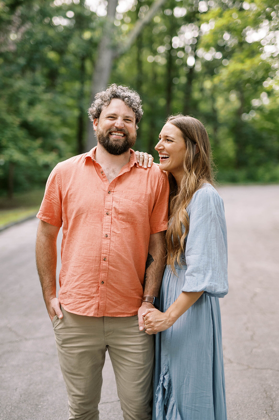 atlanta-engagement-photography52