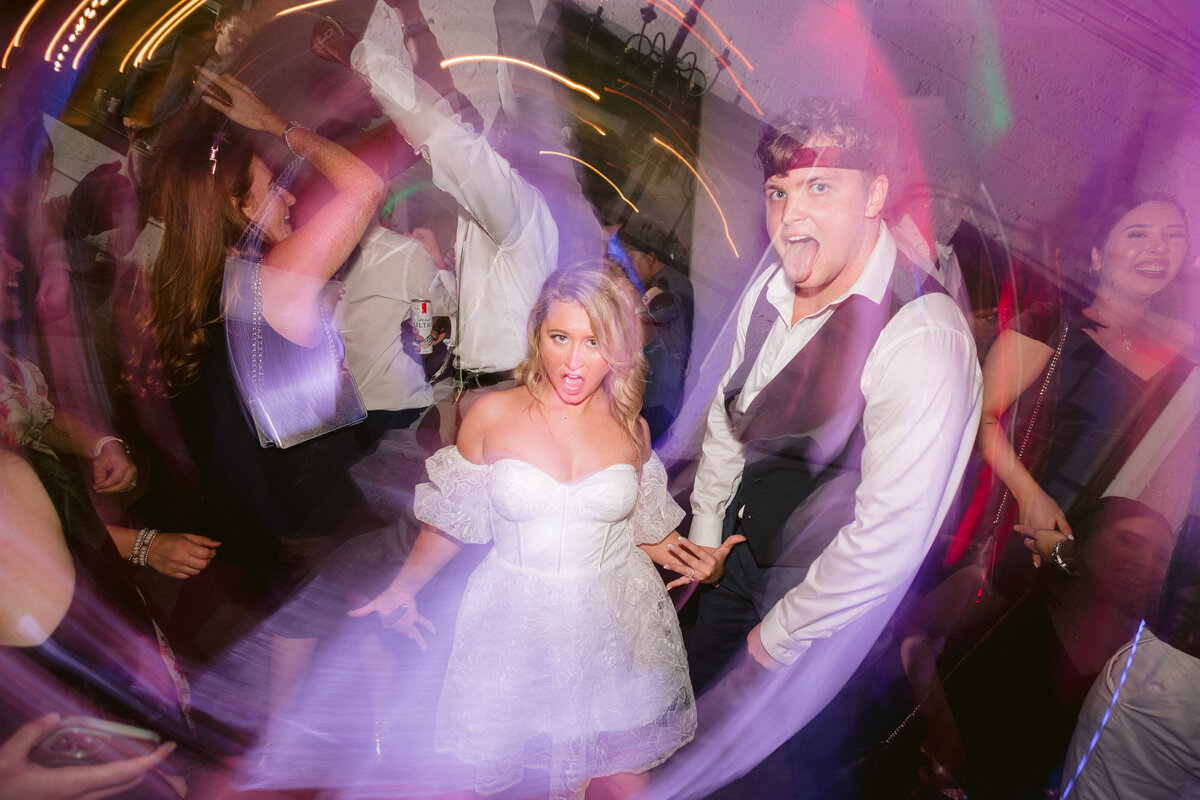 Ashlyn & Logan Wedding-60