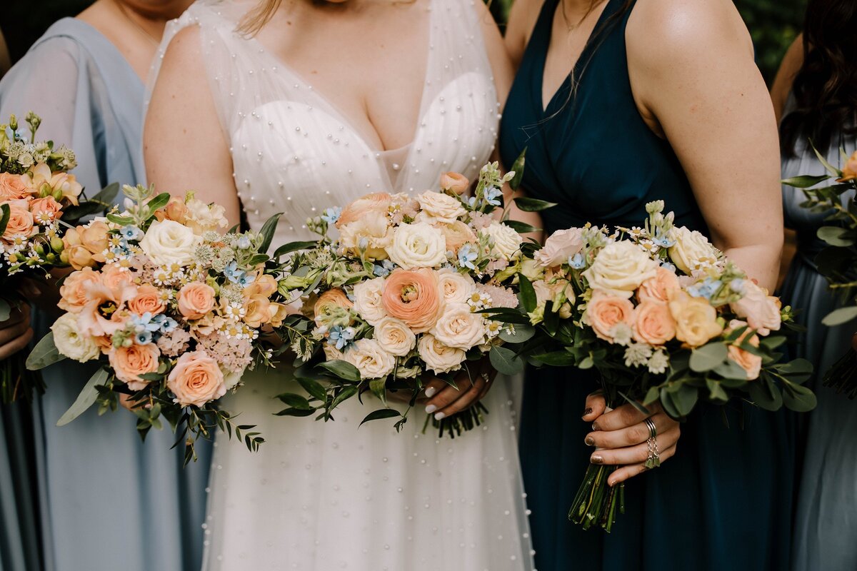 Tiina-Mark-Toronto-Wedding-56